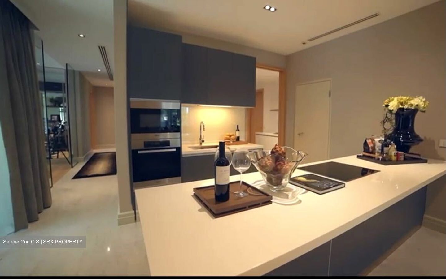 Turquoise (D4), Condominium #340775191